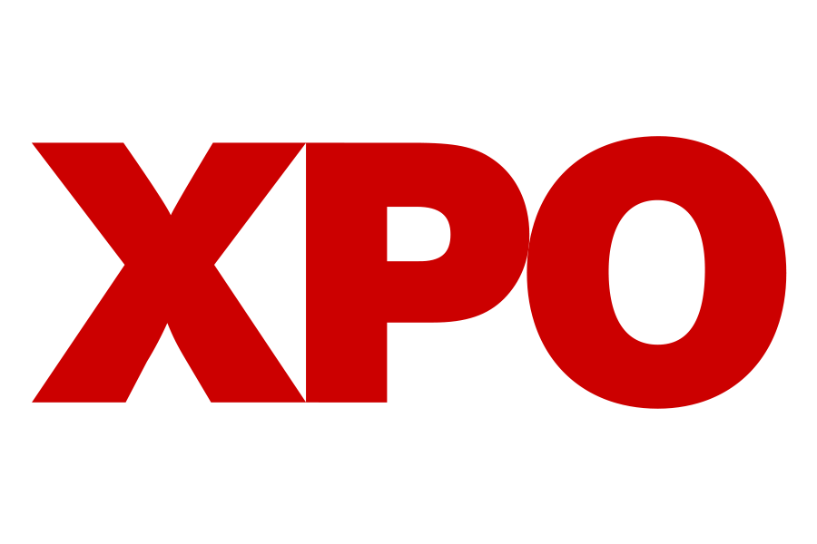 XPO