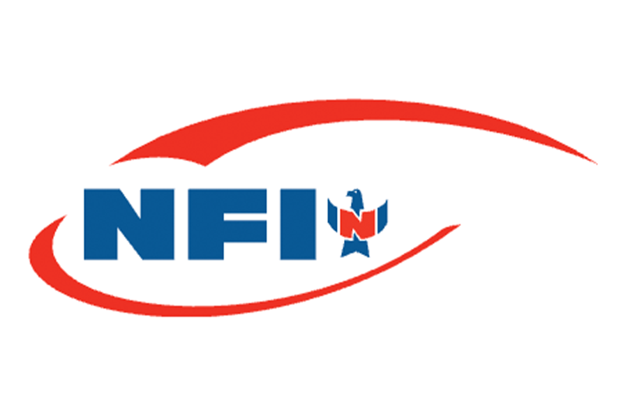 NFI