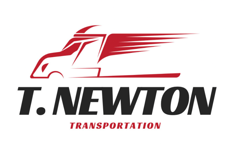 T. Newton Transportation