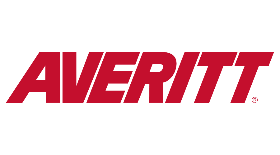 Averitt