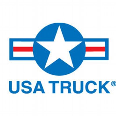 USA Truck